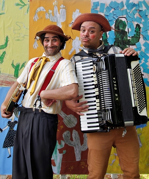 a-dupla-musical-Tuingo-e-Bastião