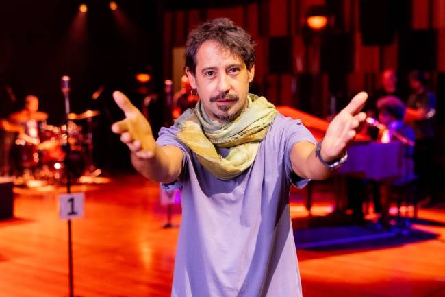 o-diretor-Rodrigo-Portella