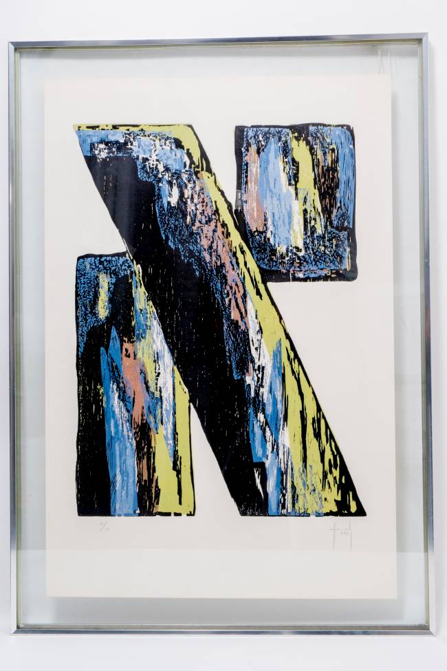 hannah-brandt-letras-hebraicas