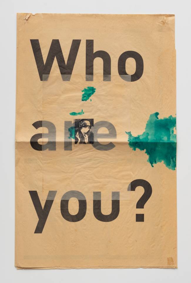 anna-bella-geiger-rrose-selavy