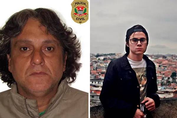 Entenda o caso Paulo Cupertino, condenado a 98 anos de prisão