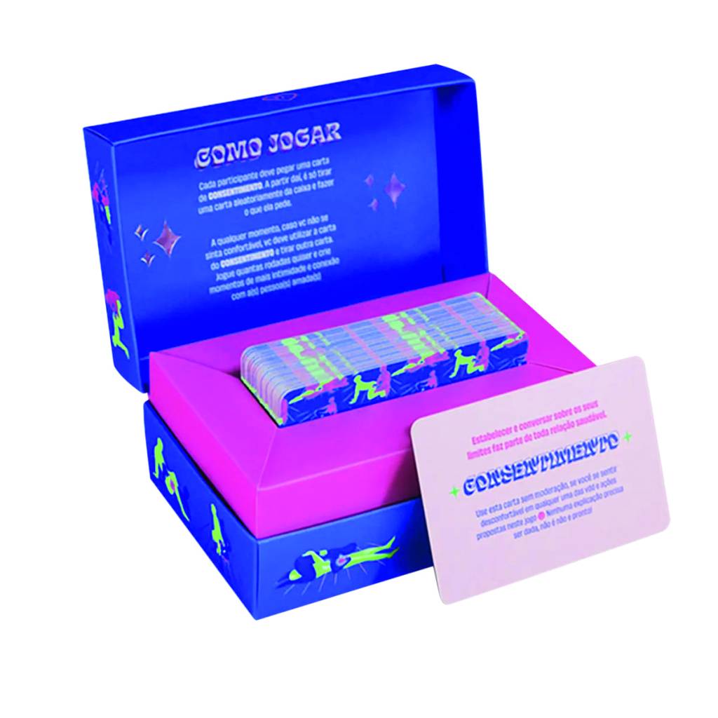 presentes-dia-dos-namorados