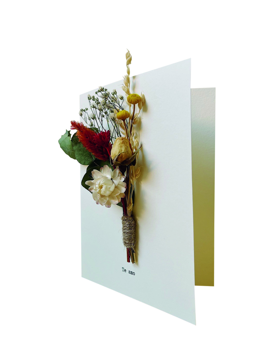 presentes-dia-dos-namorados