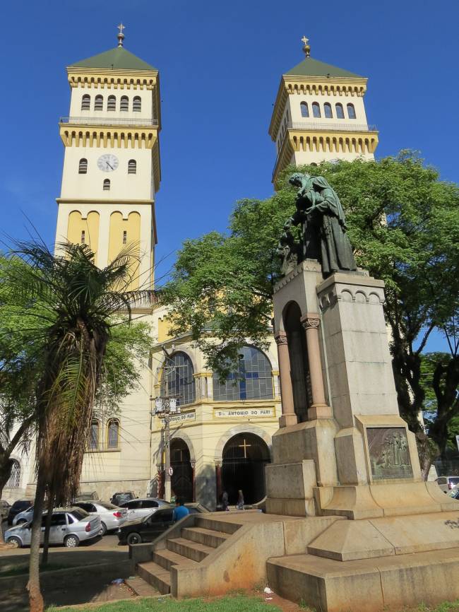 santo-antonio-do-pari