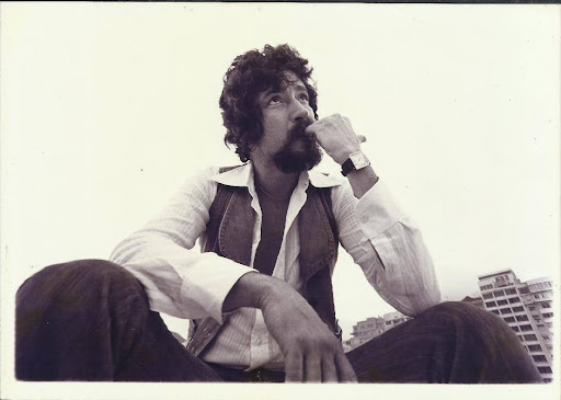 Ingressos para exposição de Raul Seixas no MIS começam a ser vendidos este mês