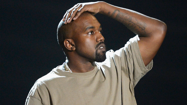 kanye-west-no-brasil-show-ingressos