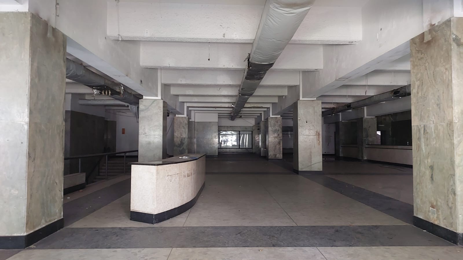 Formosa-Hi-Fi-inauguracao-bar-viaduto-do-cha