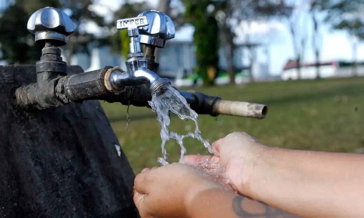 agua-sabesp