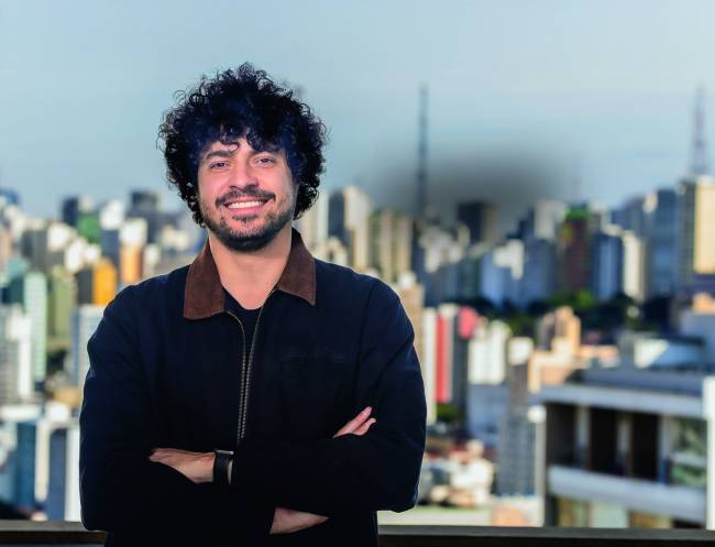 Marcelo Sando Despoluição Sonora marcelo-sando-despoluicao-sonora