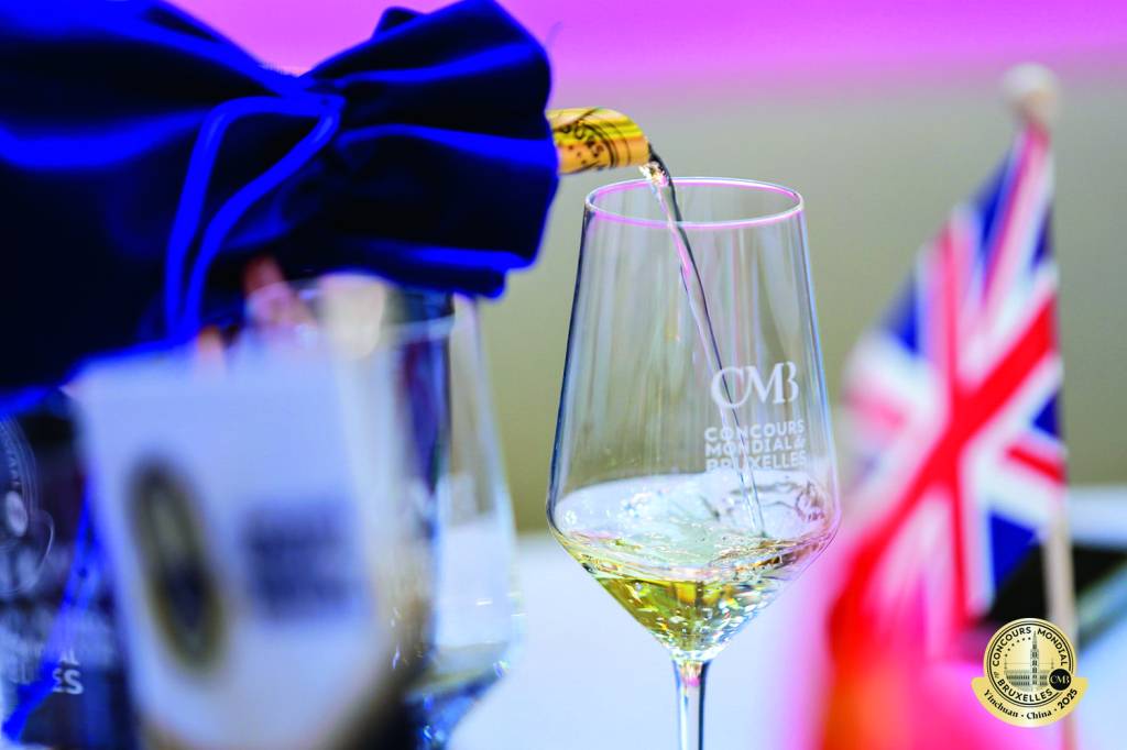 Conheça os 17 vinhos brasileiros que conquistaram medalhas na China