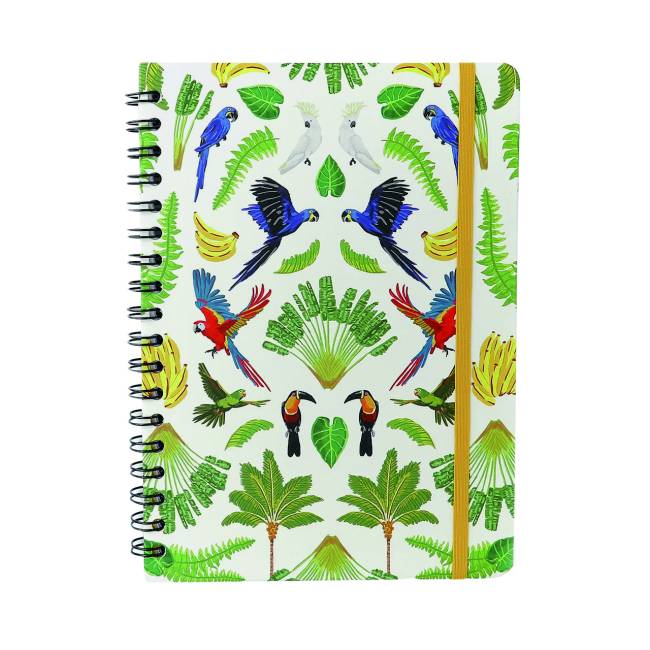 itens-para-volta-as-aulas-produtos-escolares