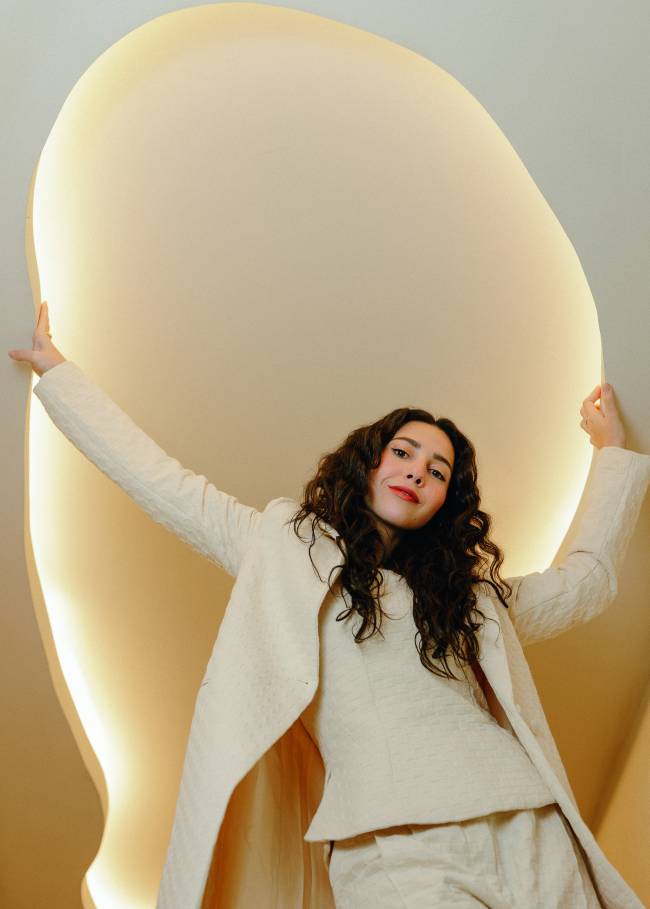 Ana Luisa Aluf ana-luisa-aluf