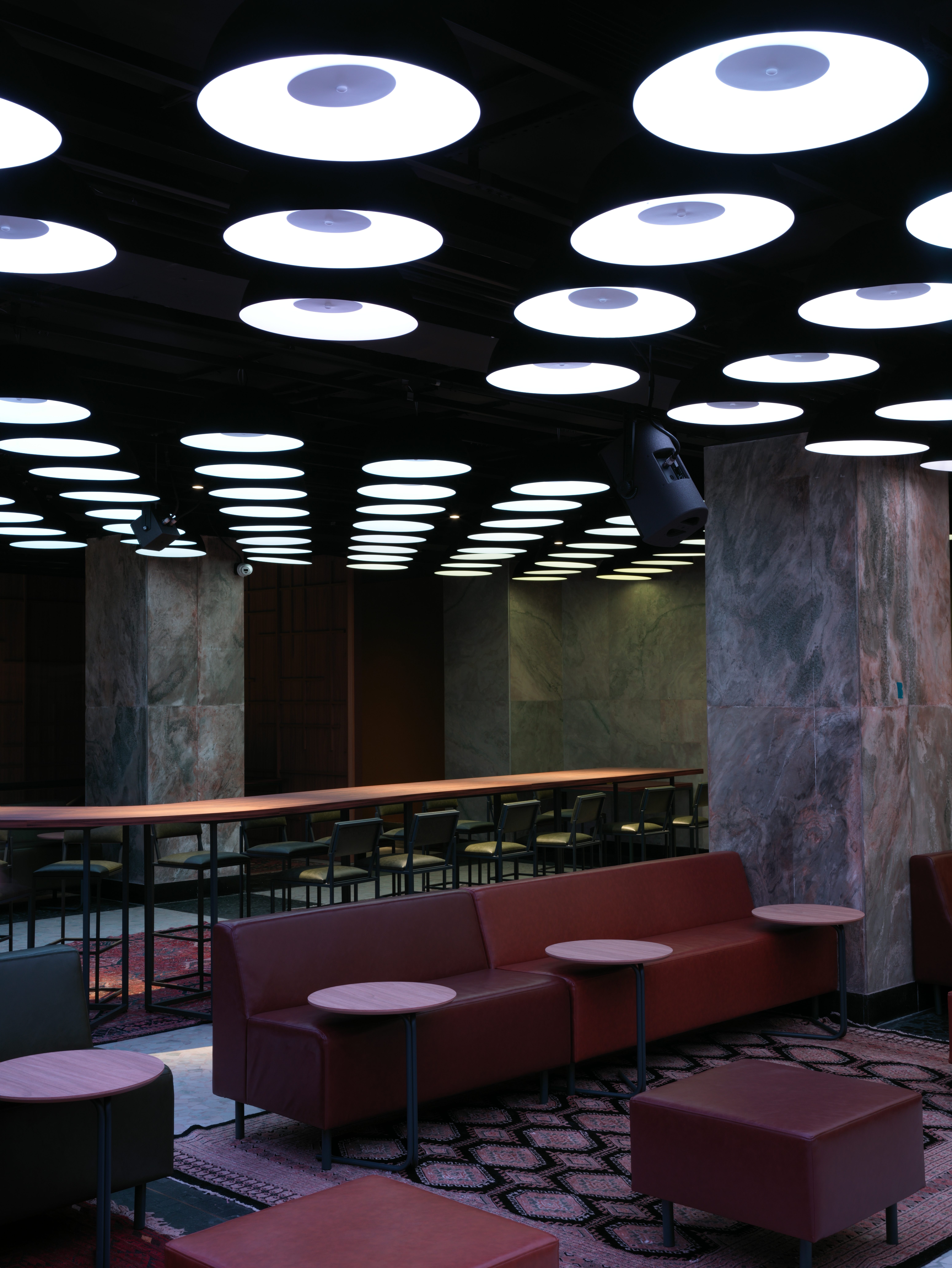 Formosa-Hi-Fi-inauguracao-bar-viaduto-do-cha