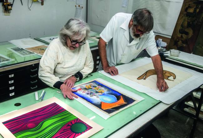 glatt-loja-de-arte-pinheiros