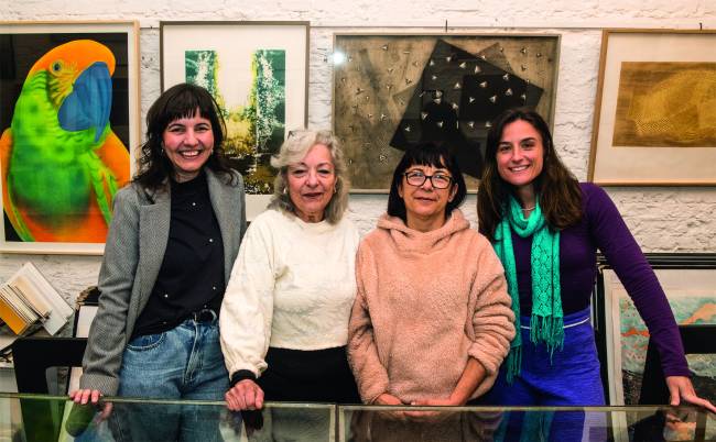 glatt-loja-de-arte-pinheiros