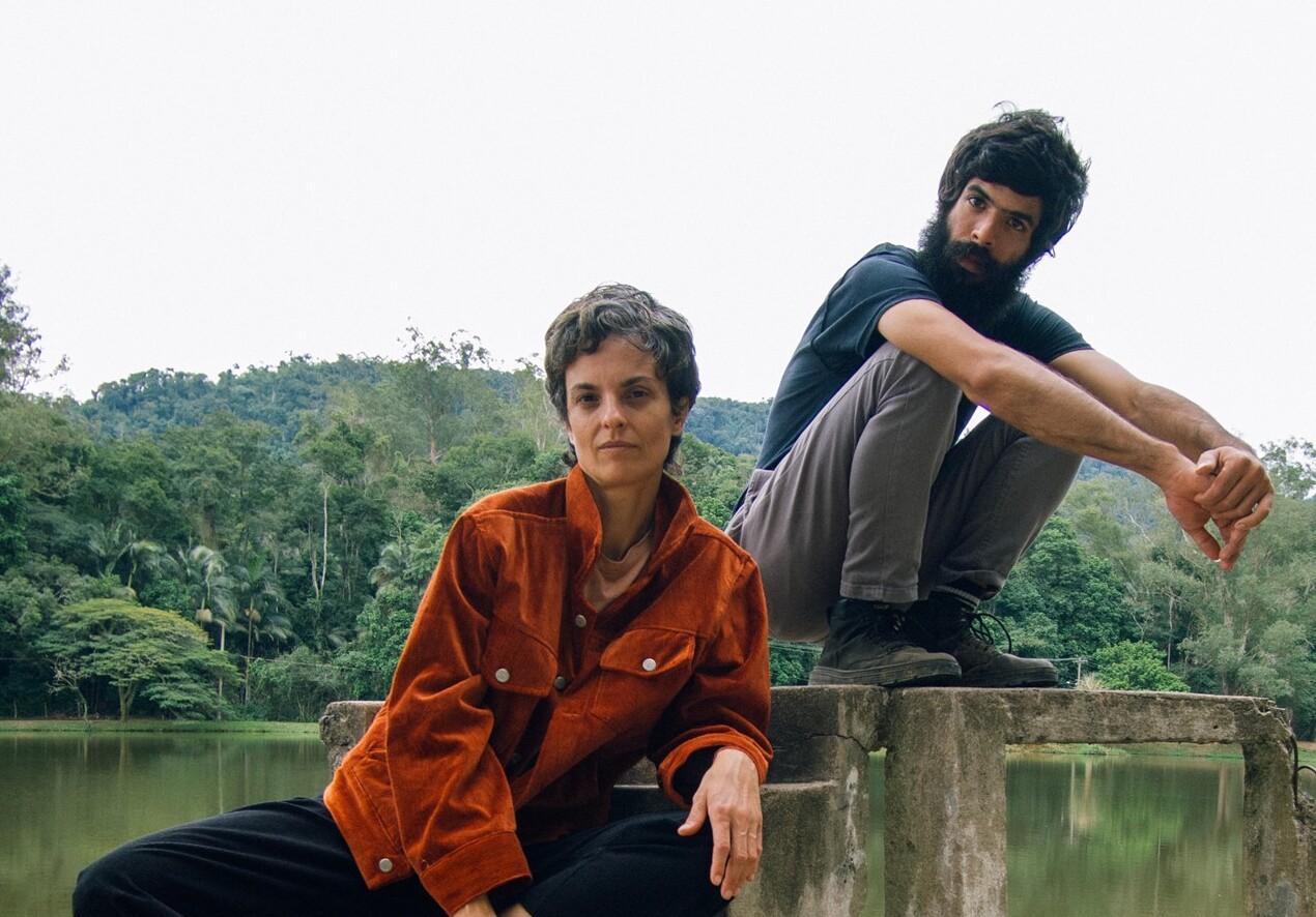 Programação cultural agita julho e agosto no espaço Centro da Terra, em SP