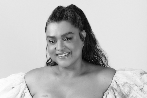 preta-gil-depoimentos