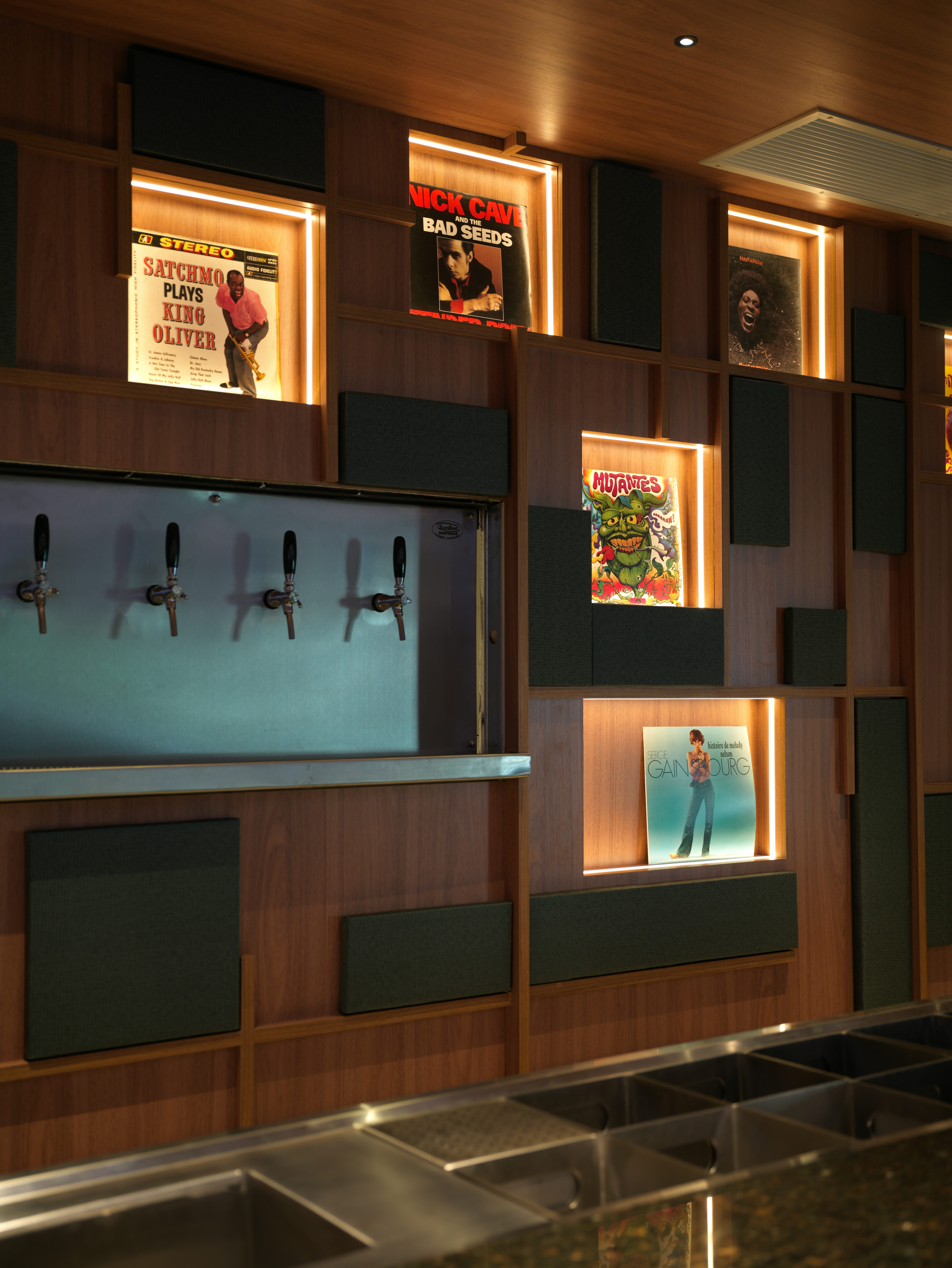 Formosa-Hi-Fi-inauguracao-bar-viaduto-do-cha