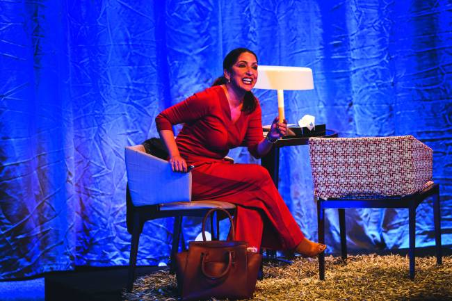 Fale mais sobre isso fale-mais-sobre-isso-teatro-multiplan