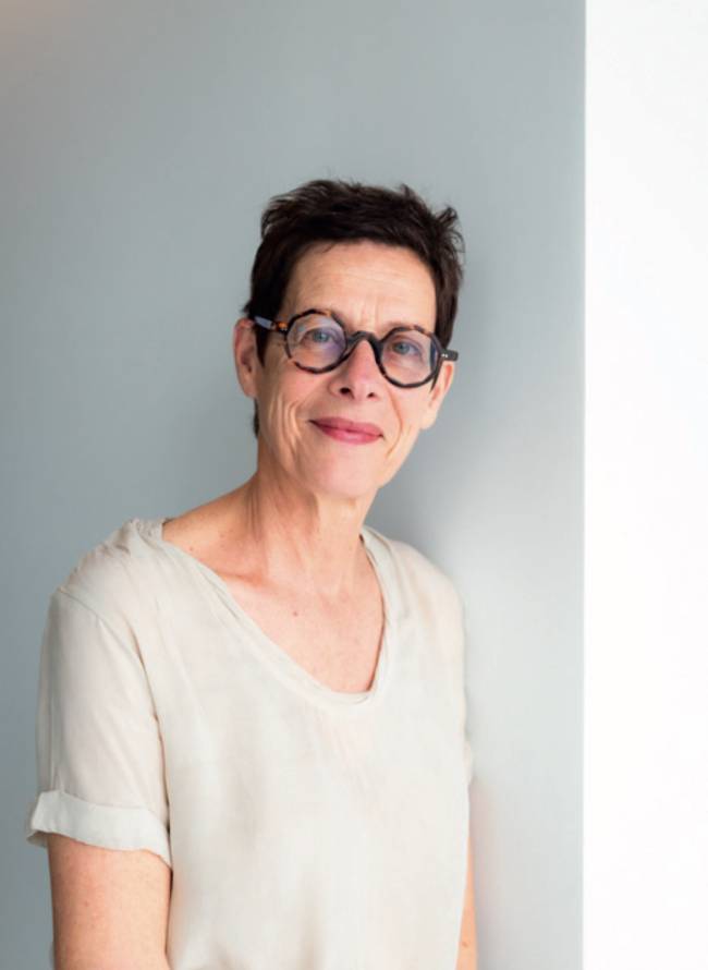 Temporada França Brasil