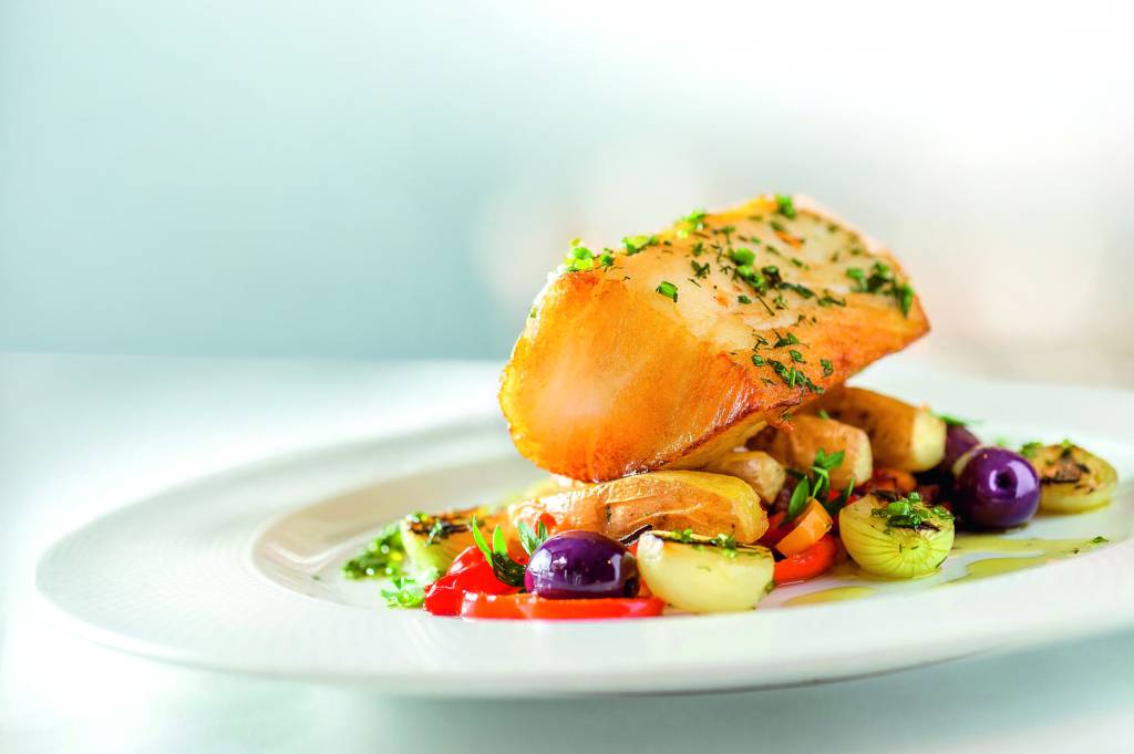 Dia dos Pais: sugestões de 5 endereços recém-avaliados e irresistíveis