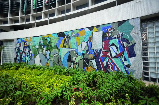 di-cavalcanti-murais-restaurados