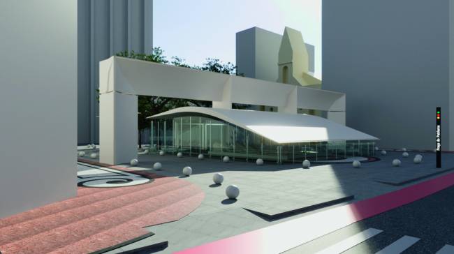 PROJETO MARQUISE.png marquise-praca-do-patriarca