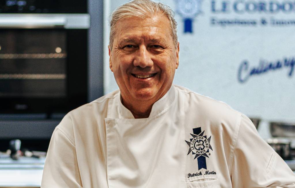 Com 130 anos de tradição, Le Cordon Bleu quer aumentar presença no Brasil