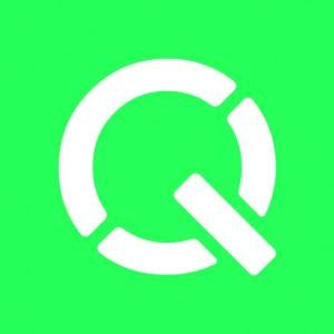 qustodio app