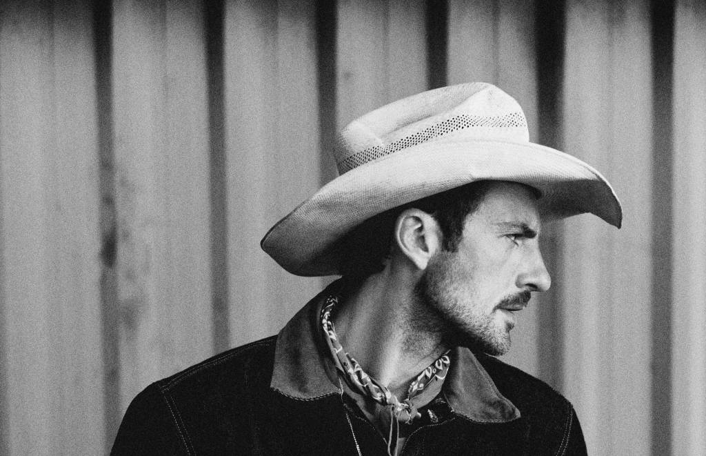 Ellus e Liberty lançam collab com estilo western em São Paulo