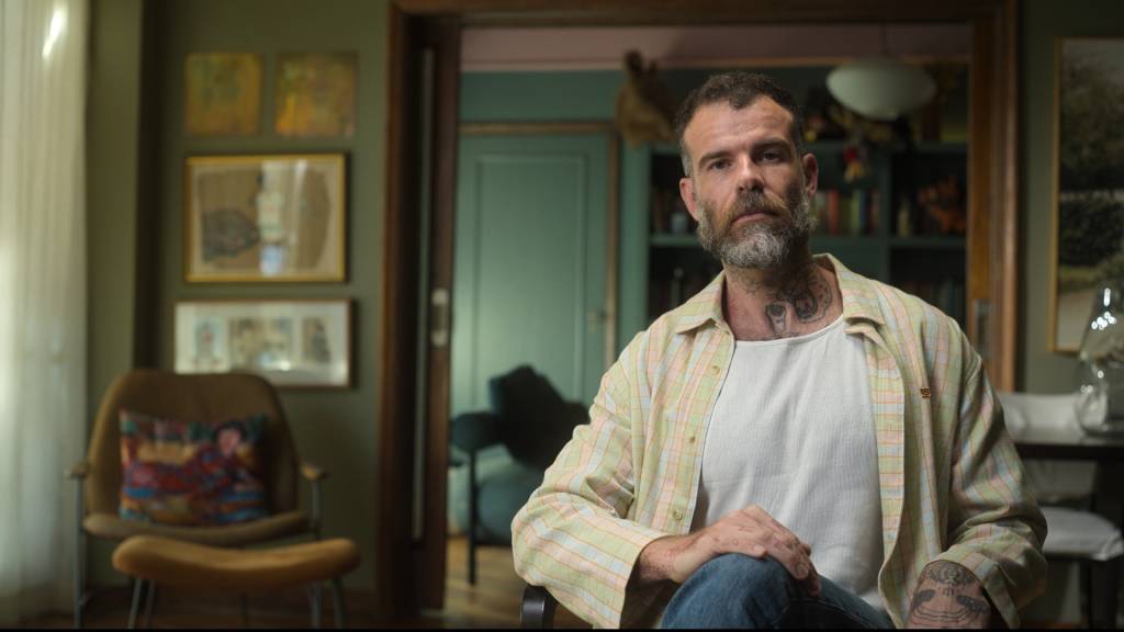 “A Mulher da Casa Abandonada”: podcast ganha novo episódio após três anos