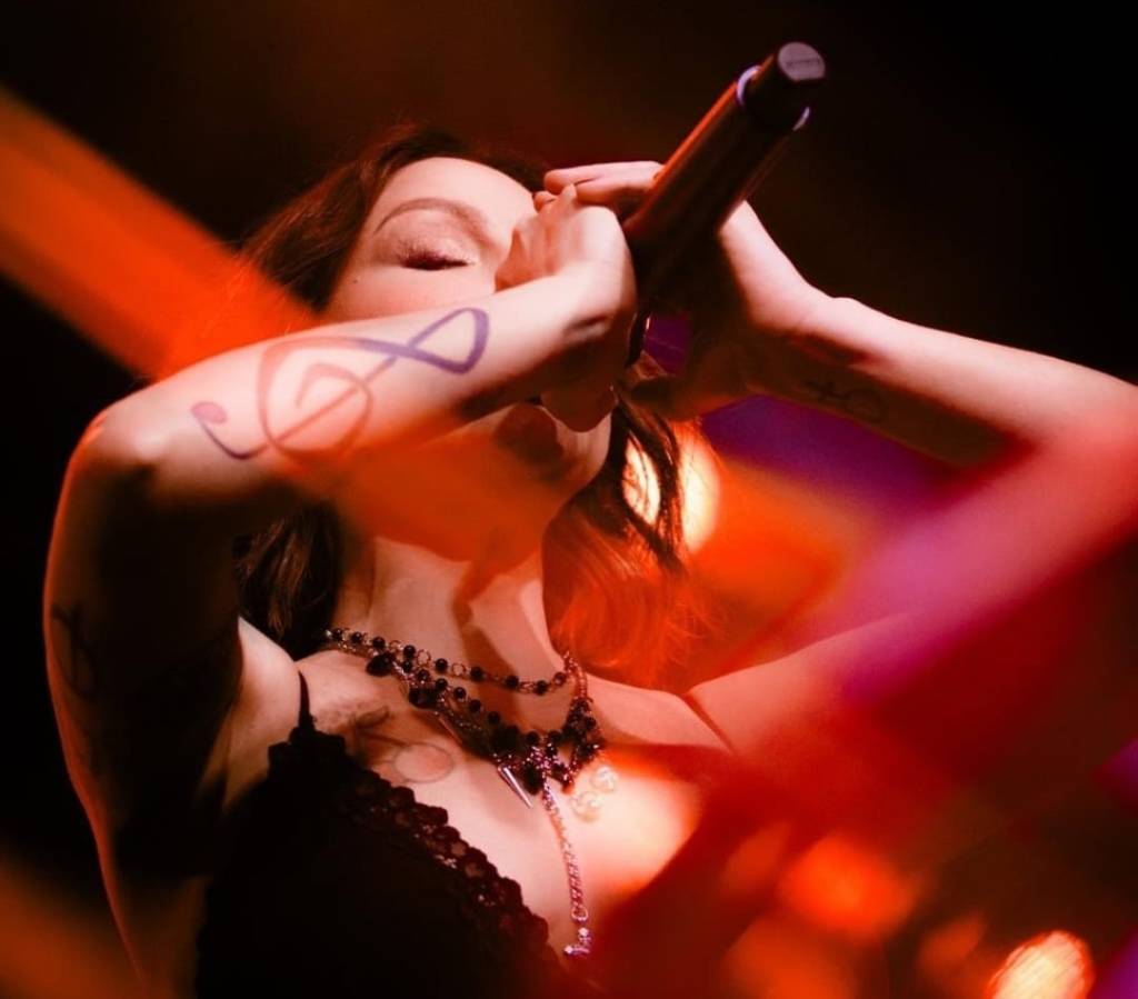 Dia Mundial do Rock: 5 músicas nacionais para estudar para o Enem