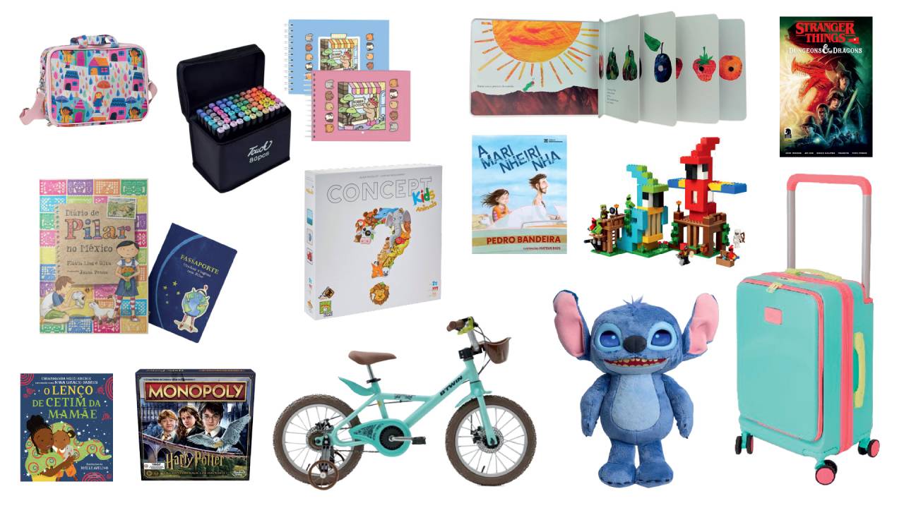 itens-ferias-escolares-brinquedos-livros