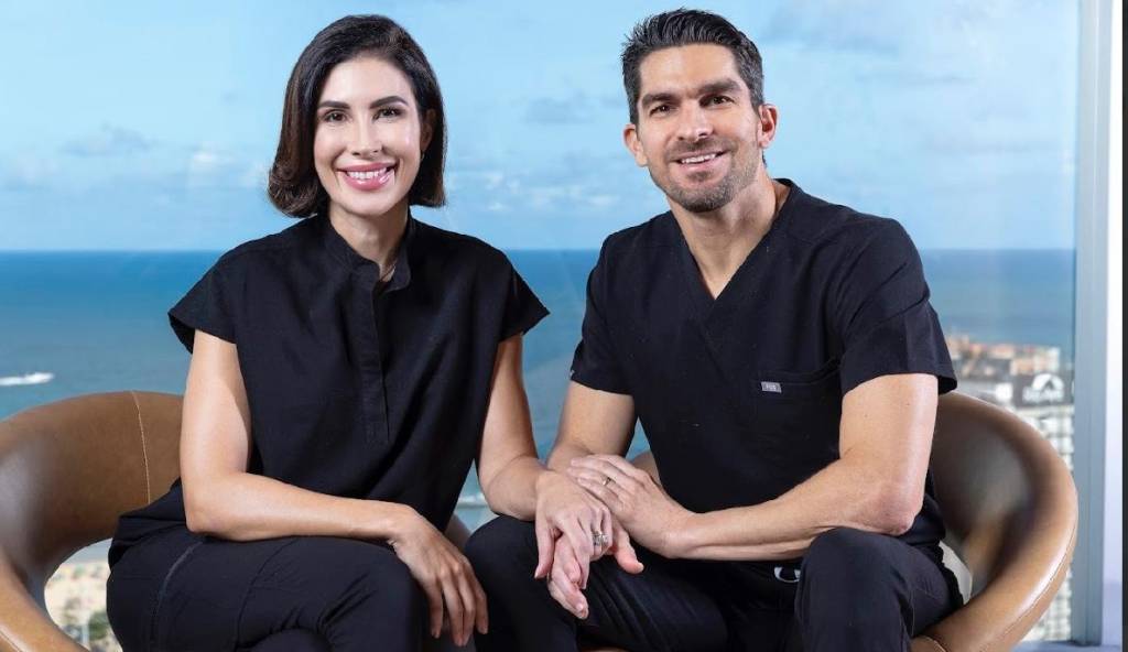 Tratamento premium para uma cútis mais natural