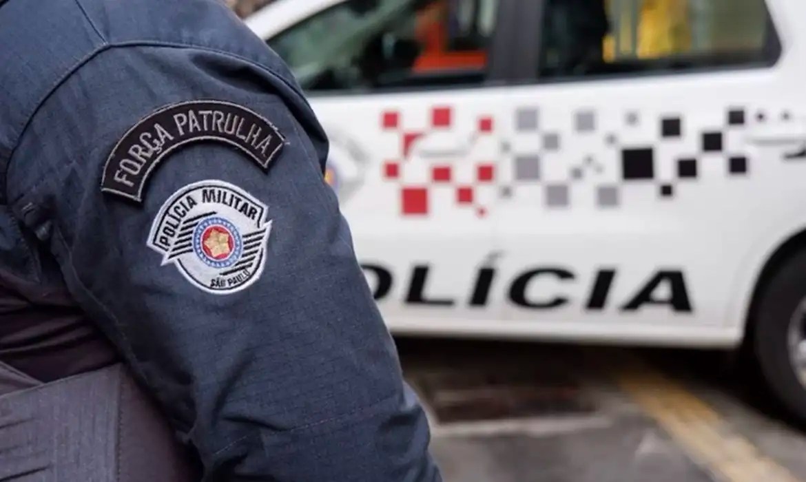 PM mata motorista e atira contra criança durante briga de trânsito em SP