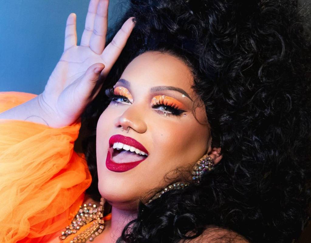 CCSP recebe festival gratuito de drag queens com oficinas, shows e mais