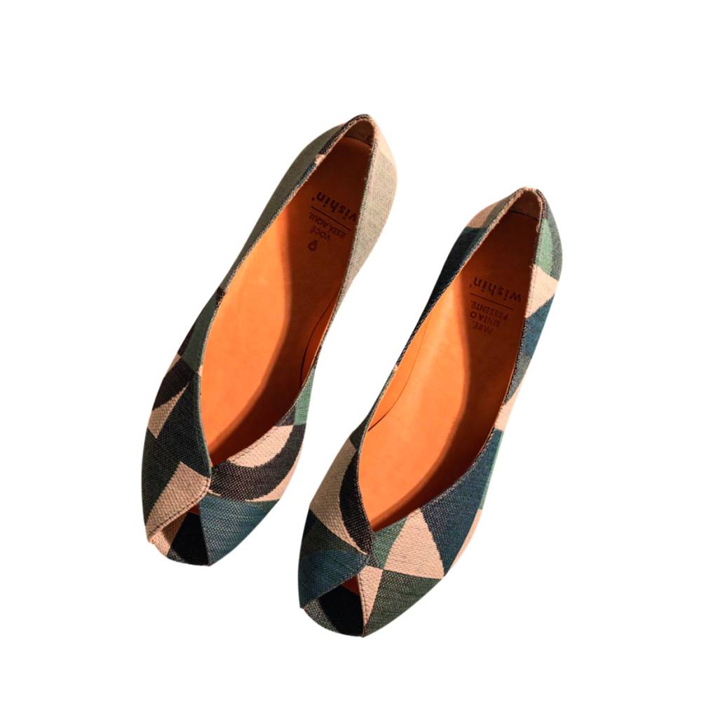 produtos-de-marcas-paulistanas