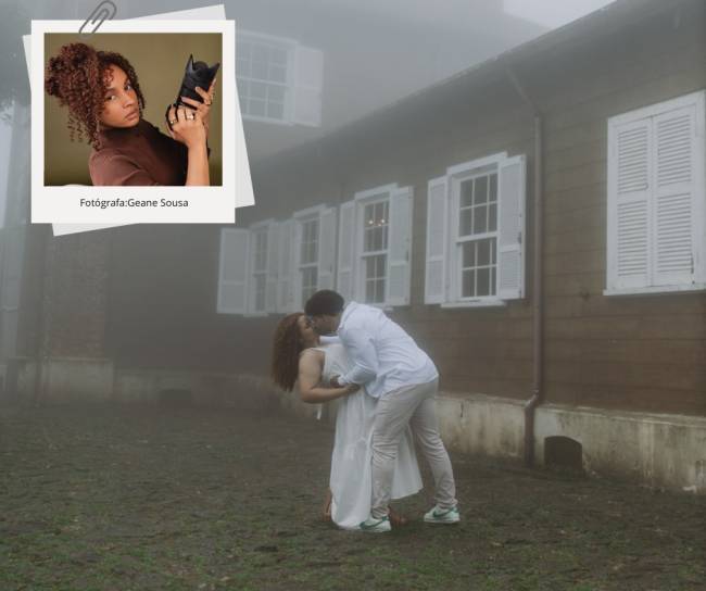 casamento-em-santo-andré