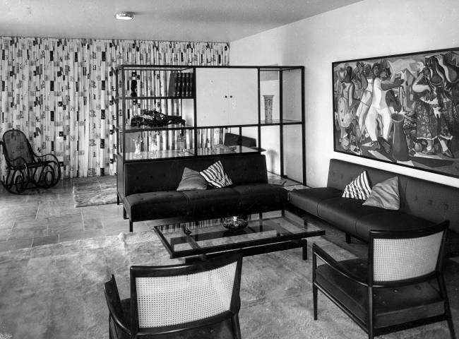 fundacao-maria-luisa-oscar-americano-anos-50