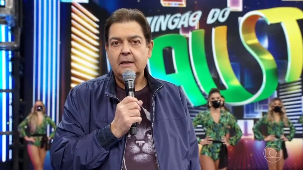 faustao-fausto-silva