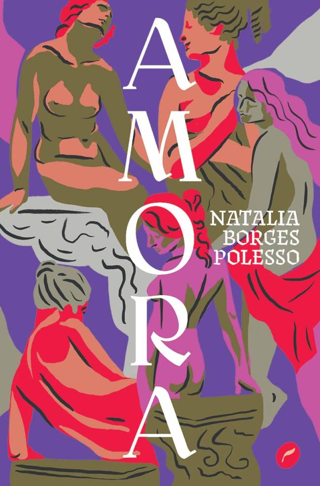 amora-natalia-borges-polesso