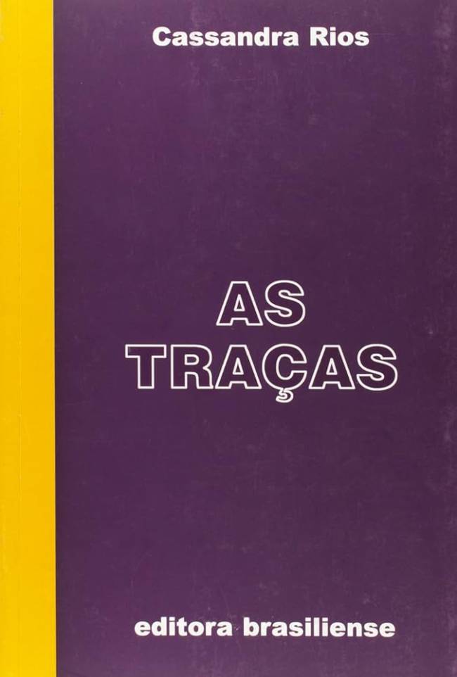 as-tracas-cassandra-rios