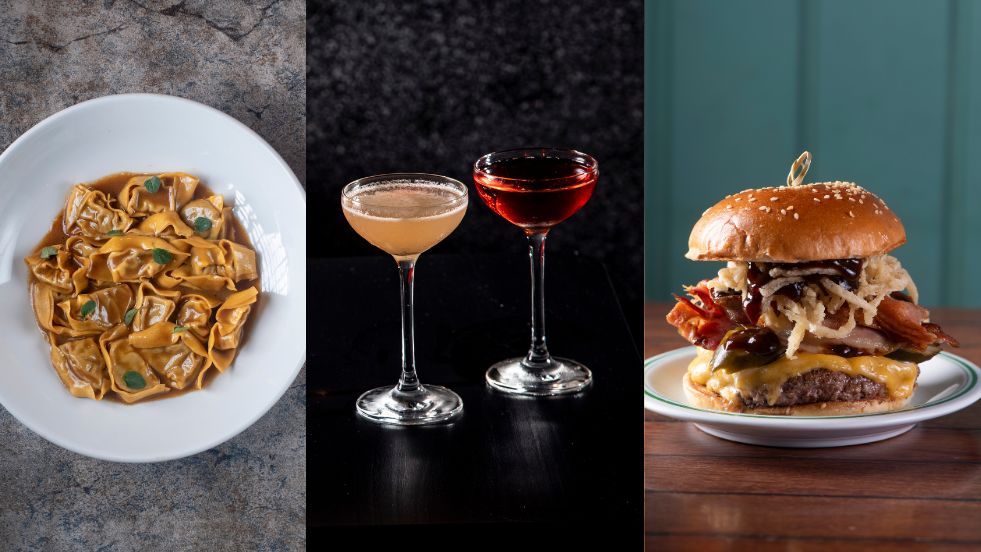 Comer & Beber 2025: vote nos seus endereços favoritos