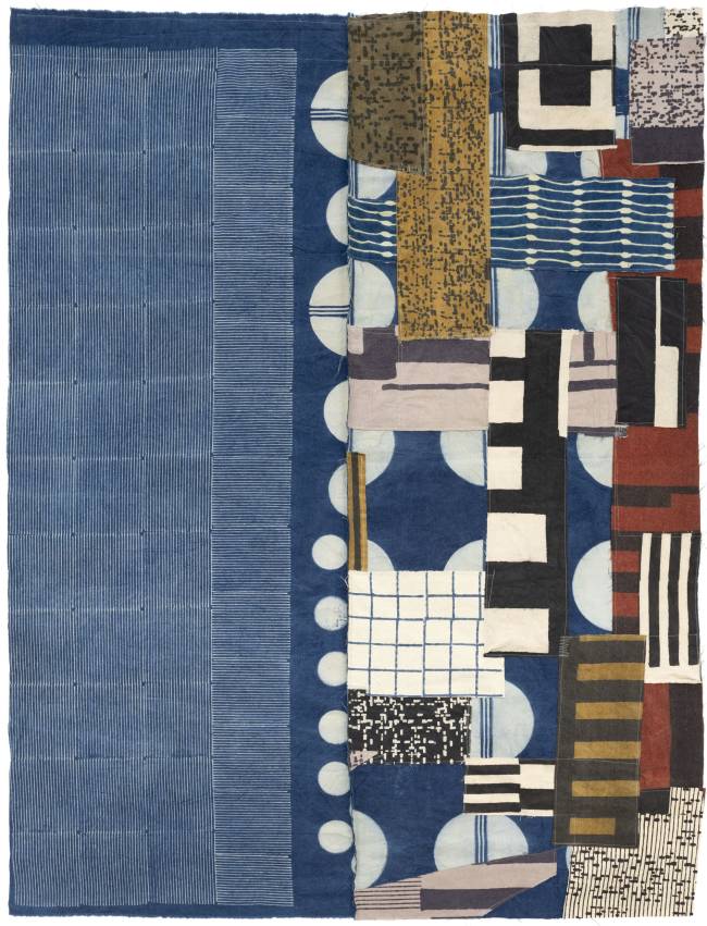 acervo-masp-bienal-de-veneza