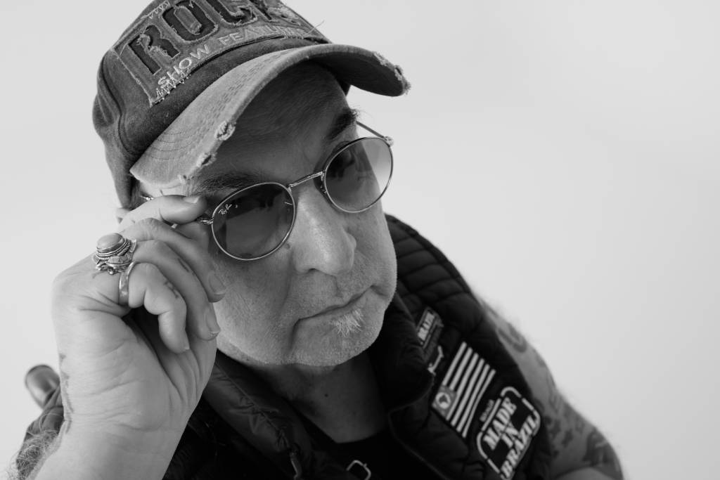 Made in Brazil celebra 58 anos de carreira com dois shows em São Paulo