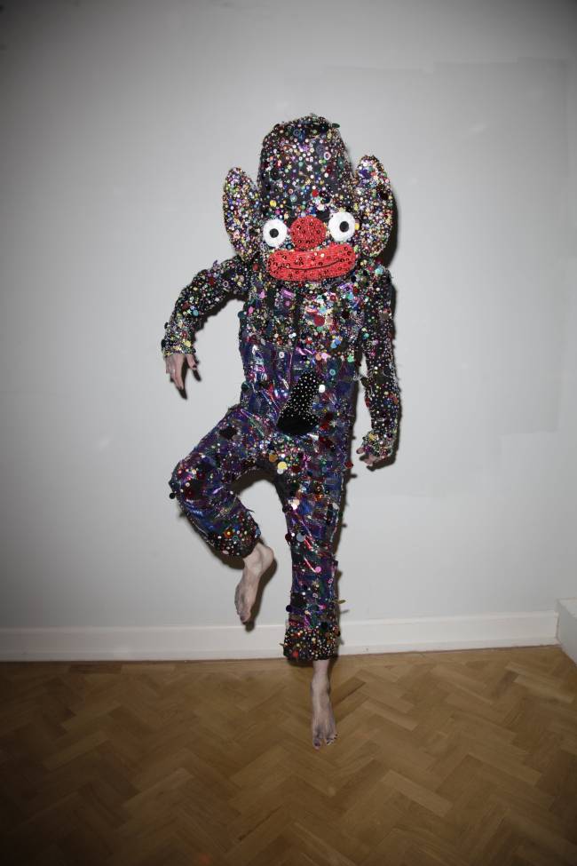 bienal-textil-sesc-pinheiros