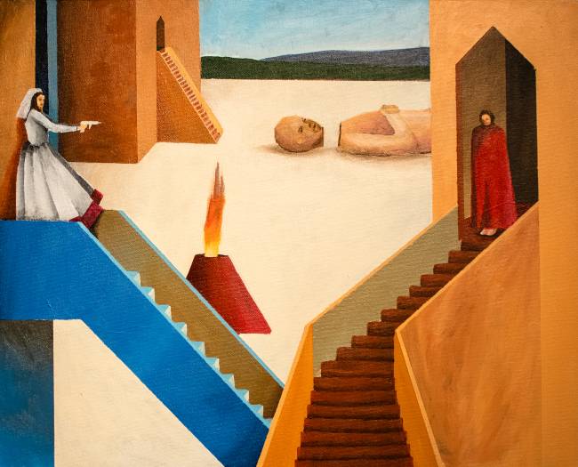 sp-arte-rotas-cave-galeria-charles-lessa