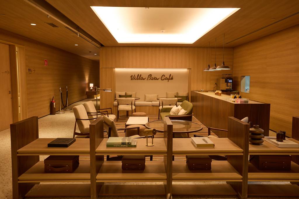 Cidade Jardim inaugura espaço de saúde e bem-estar