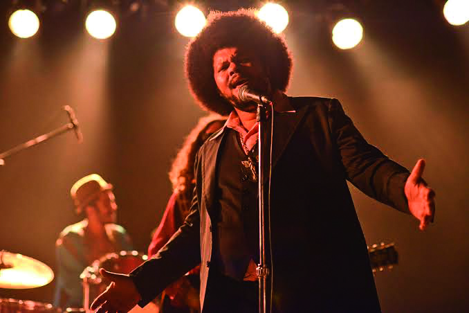 Seis cinebiografias de cantores brasileiros disponíveis no streaming