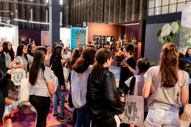 sp-arte-rotas-unipar-educacao